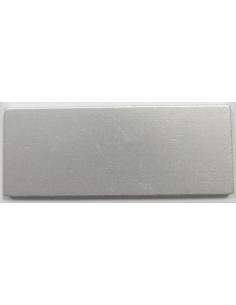 Rosace adhésive rectangulaire GOETTGENS_S_A_S 2