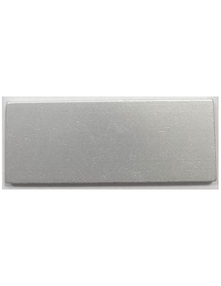 Rosace adhésive rectangulaire GOETTGENS_S_A_S