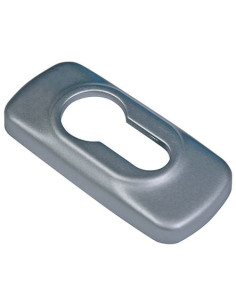 Rosace de cylindre Fapim Version Polyamide - FAPIM