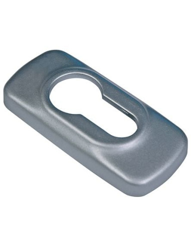 Rosace de cylindre Fapim Version Polyamide - FAPIM