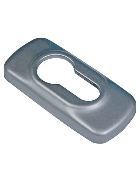 Rosace de cylindre Fapim Version Polyamide - FAPIM