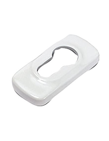 Rosace de cylindre Fapim Version Polyamide - FAPIM