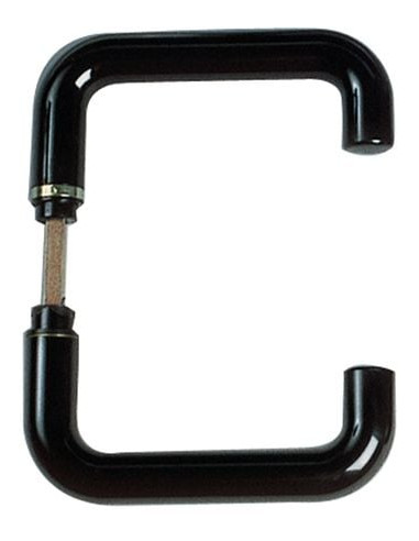 Béquille double ZD 92 F NORMBAU ALLEGION