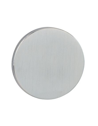 Rosace ronde fine 2002 ENDEX