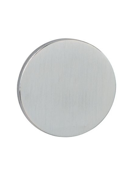 Rosace ronde fine 2002 ENDEX