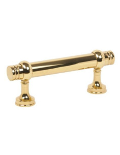 Poignée de tirage bâton de maréchal ENDEX