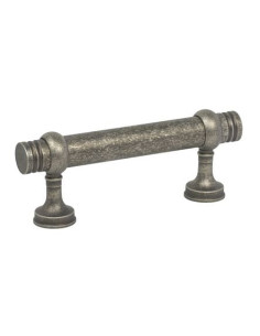 Poignée de tirage bâton de maréchal ENDEX 2