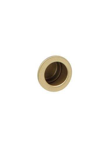 Cuvette de chant Sofia ENDEX