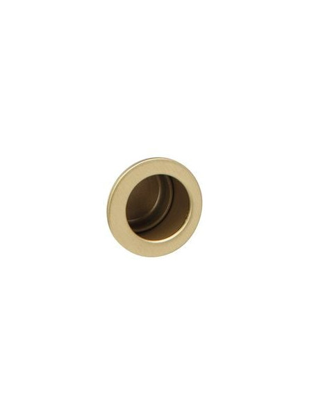 Cuvette de chant Sofia ENDEX