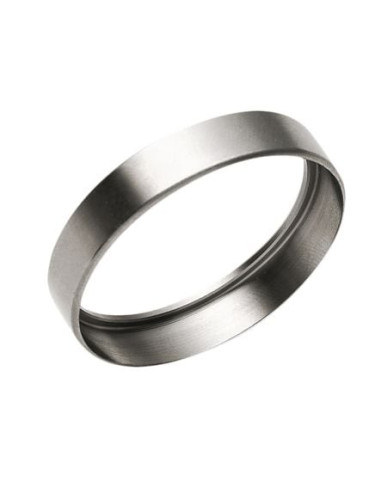 Bague pour tube ø 40 mm DUVAL