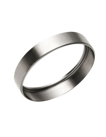 Bague pour tube ø 40 mm DUVAL