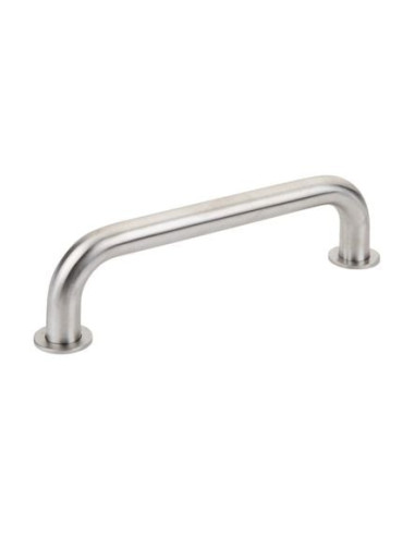 Poignée de tirage Marion inox 304 GENERIK