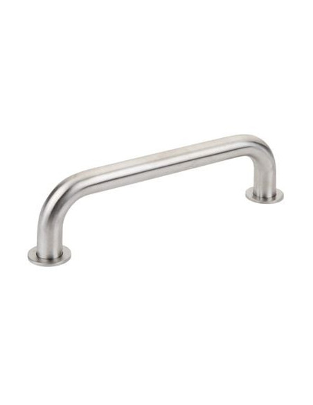 Poignée de tirage Marion inox 304 GENERIK