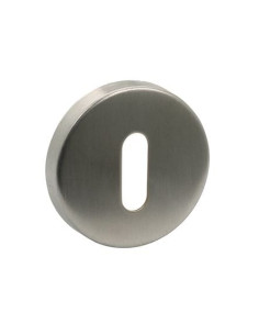 Rosace inox série SJ OPENLINE 2