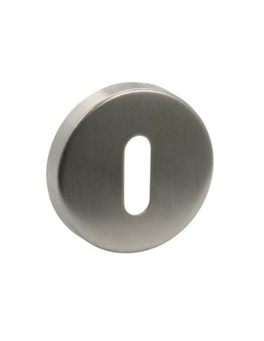 Rosace inox série SJ OPENLINE