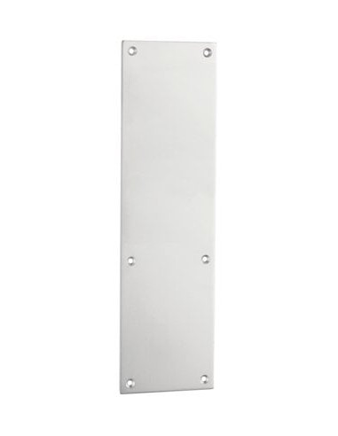 Contre plaque palière OPENLINE