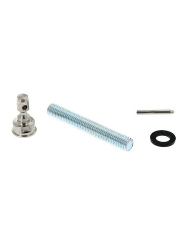 Kit de montage MU 1.1A NORMBAU ALLEGION