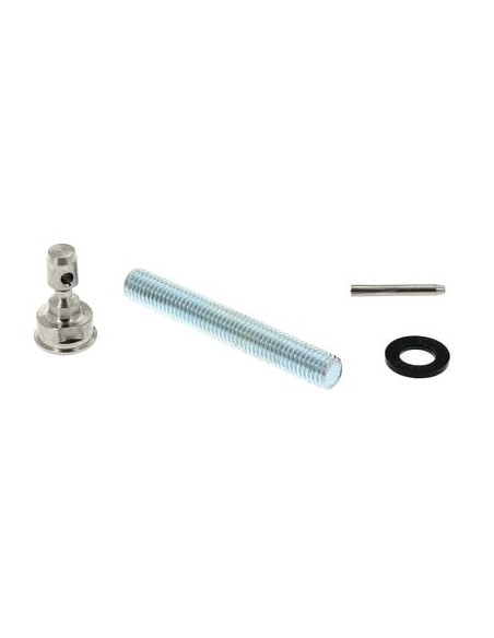 Kit de montage MU 1.1A NORMBAU ALLEGION