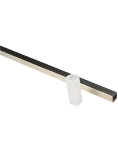 Fourreau pour réduction de fouillot Nylon