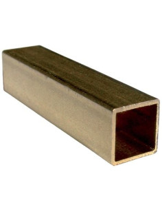 Fourreau pour réduction de fouillot Nylon 2