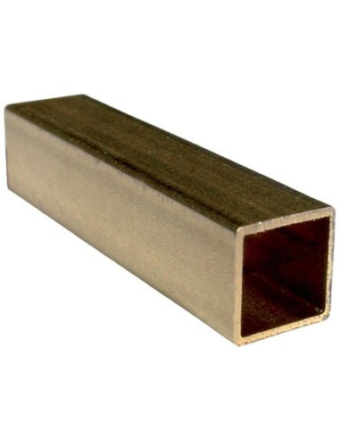 Fourreau pour réduction de fouillot Nylon