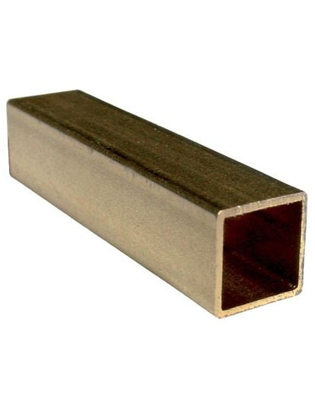 Fourreau pour réduction de fouillot Nylon