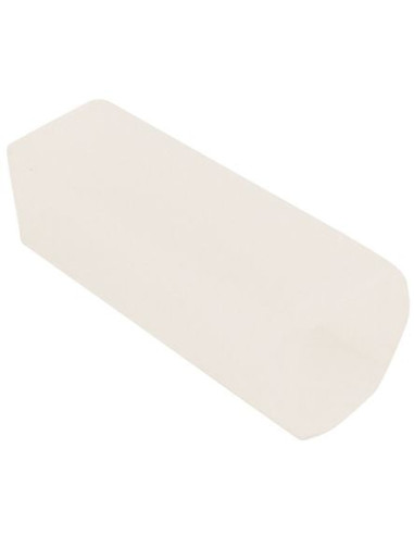 Fourreau pour réduction de fouillot Nylon