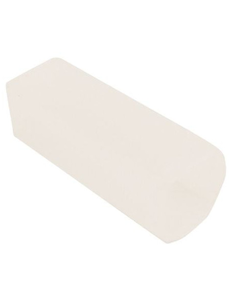 Fourreau pour réduction de fouillot Nylon
