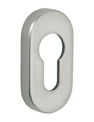 Rosace ovale 30PS HOPPE