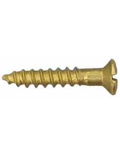 Vis pour ensemble porcelaine KAOLINE UCDA 2
