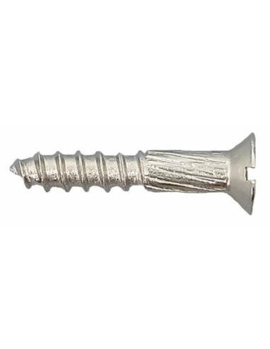 Vis pour ensemble porcelaine KAOLINE UCDA