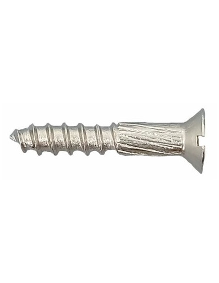 Vis pour ensemble porcelaine KAOLINE UCDA
