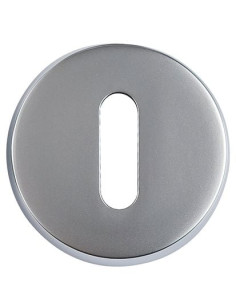 Rosace pour béquille Opéra, Alto et code Handle Finition...