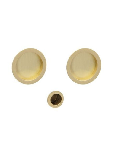 Set cuvette Elisa porte coulissante Cuvette...