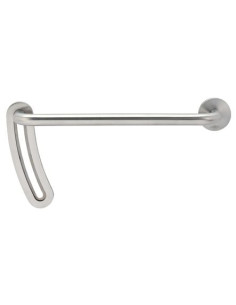 Ensemble inox J-Rox Modèle 62 Accessibilité sur rosace...