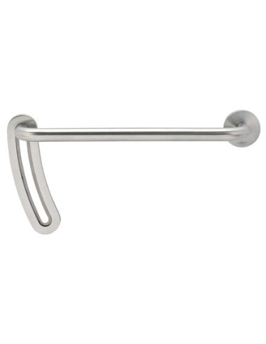 Ensemble inox J-Rox Modèle 62 Accessibilité sur...