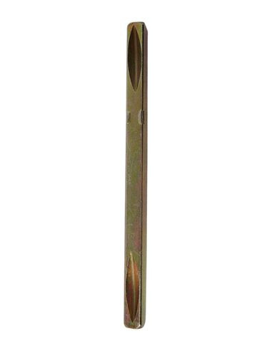 Ensemble inox sur plaque Ela 44 OPENLINE