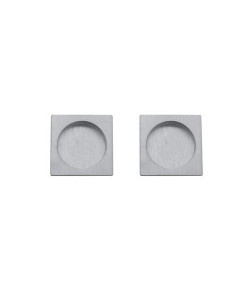 Set cuvette MINERAL Cuvette carrée / ronde - OPENLINE 2