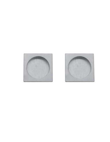 Set cuvette MINERAL Cuvette carrée / ronde -...