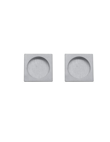 Set cuvette MINERAL Cuvette carrée / ronde - OPENLINE