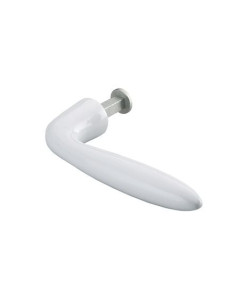 Béquille pour serrure BELUGA THIRARD