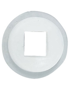 Portée nylon pour béquille CADAP 2