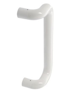 Poignée stg 87 n Filetée percée - NORMBAU ALLEGION