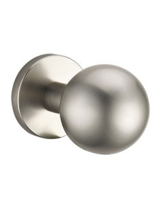 Bouton de porte Minéral OPENLINE
