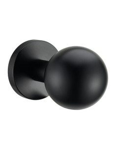 Bouton de porte Minéral OPENLINE 2