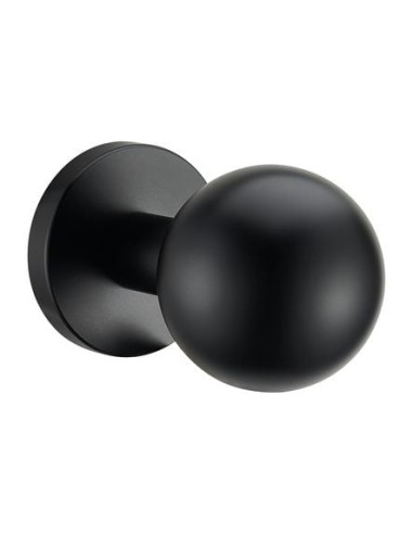 Bouton de porte Minéral OPENLINE