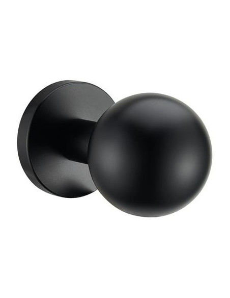 Bouton de porte Minéral OPENLINE