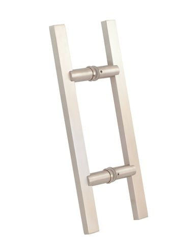Poignée de tirage inox 304 GENERIK