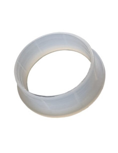 Bague d'usure pour béquille
