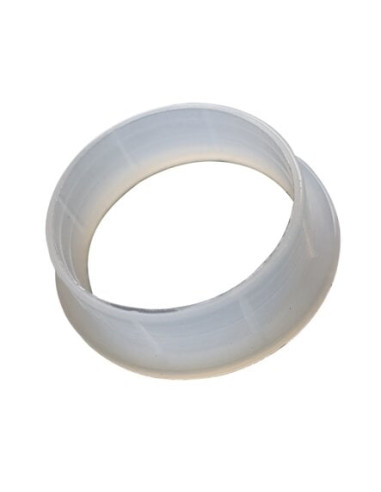 Bague d'usure pour béquille